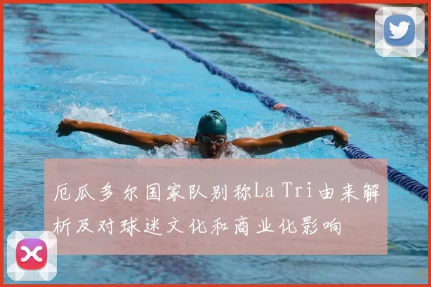 厄瓜多尔国家队别称La Tri由来解析及对球迷文化和商业化影响