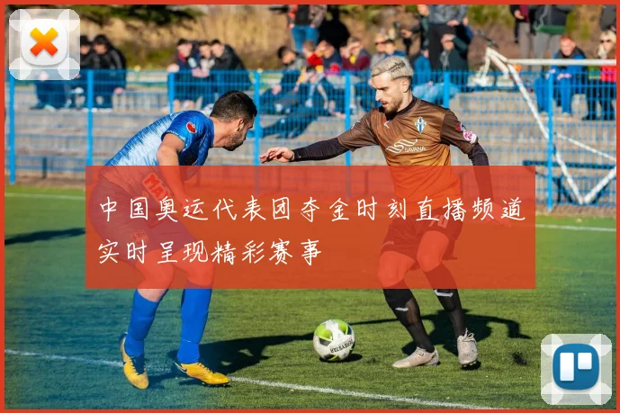 中国奥运代表团夺金时刻直播频道实时呈现精彩赛事