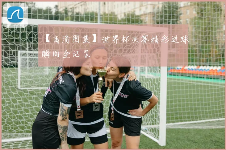 【高清图集】世界杯决赛精彩进球瞬间全记录