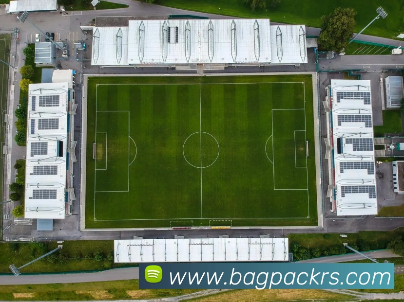 App功能展示图