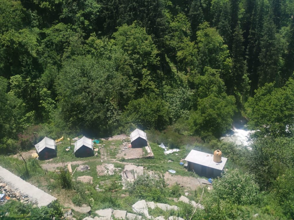 kasol-kheerganga1