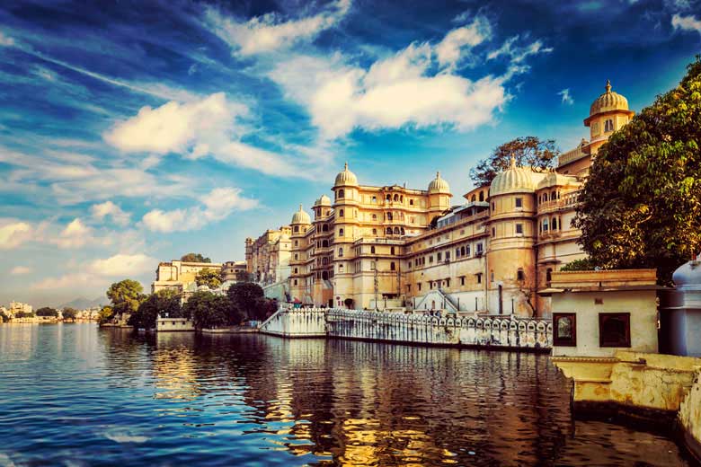 Things-To-Do-In-Udaipur-rajasthan