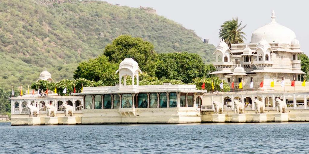 jagmandir-isla-udaipur-indian-tourism-entry-fee-timings-holidays-reviews-header