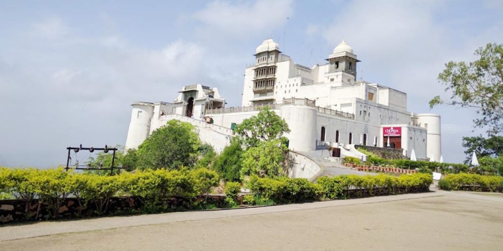 monsoon-palace-sajjangarh-palace-udaipur-indian-tourism-entry-fee-timings-holidays-reviews-header